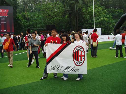 莫雷托：巴萨加入巴斯托尼的争夺，但尚未与国米谈判