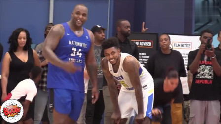 老鹰将特雷杨交易至奇才：一个时代的结束，等待联盟最终批准