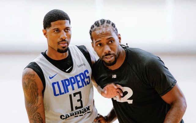 大谷翔平的比赛阅读能力被低估