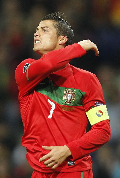 佩林：斯帕莱蒂正努力在技术层面带来新的概念，他非常细致