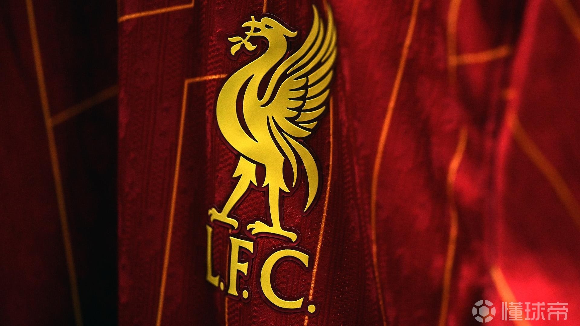 王建民在接受采访时坦言，洋基生涯是他最美好也最痛心的记忆