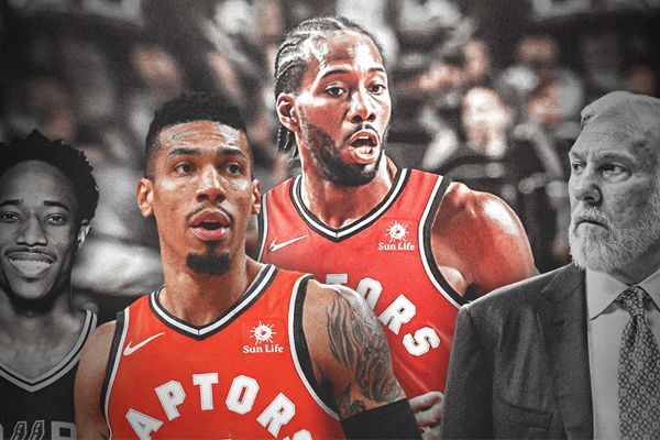 火箭队若再负公牛，恐迎六连败！艰难赛程压顶，雷霆与森林狼胜算渺茫