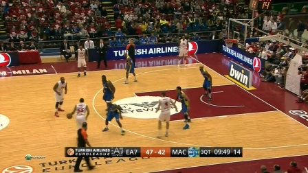 太阳报：英格兰球迷对世界杯票价不满，指责这是资本敛财行为