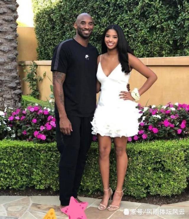 小海看足球 · 5天前 · 3.3万阅读