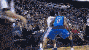 布局未来中轴线！皇马3000万欧锁定3大希望之星，真的太划算了