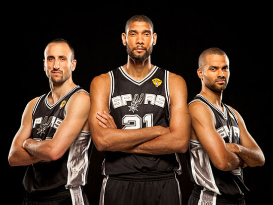 斯基拉：莫塔的未来取决于尤文能否获得下赛季欧冠资格