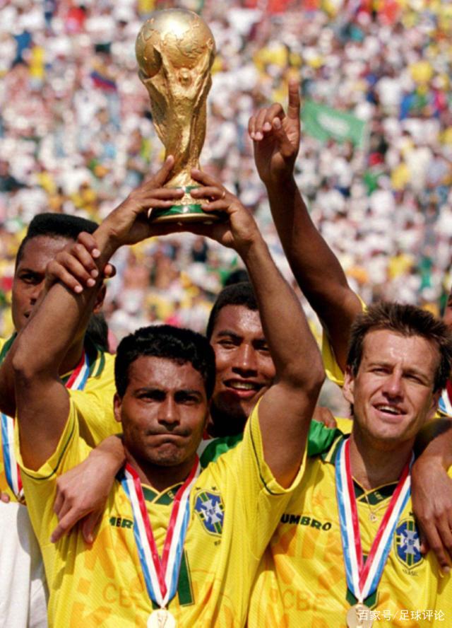 籃網迎回羅素目標仍是「坦」狀元 與湖人交易各取所需