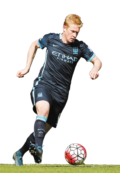 米体：莫伊塞-基恩正在与前意大利环球小姐约会