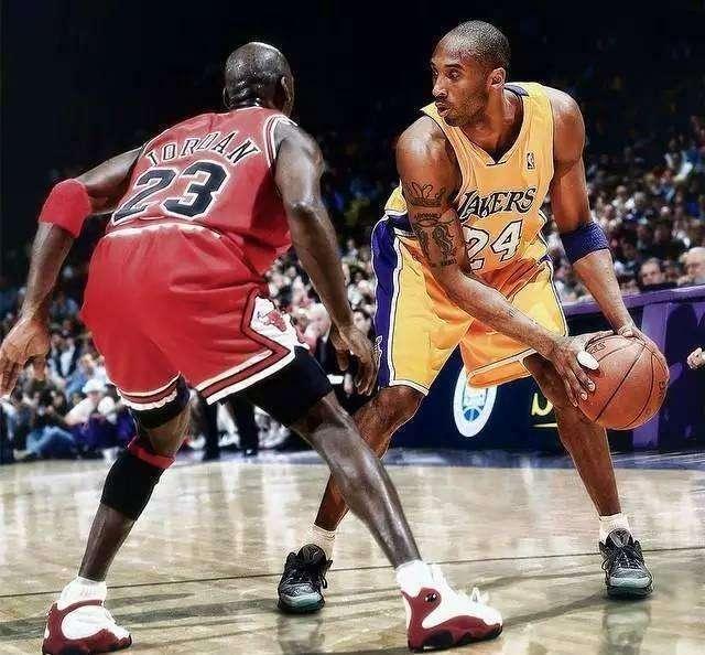 2016 职棒头条：迈阿密马林鱼王牌投手费尔南德斯因意外不幸逝世，棒球界陷入哀悼