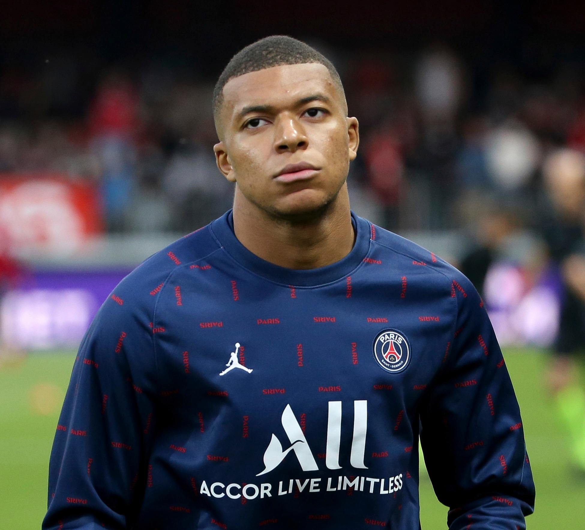 德天空：谢什科很快作出决定，各方都希望尽快明确局势