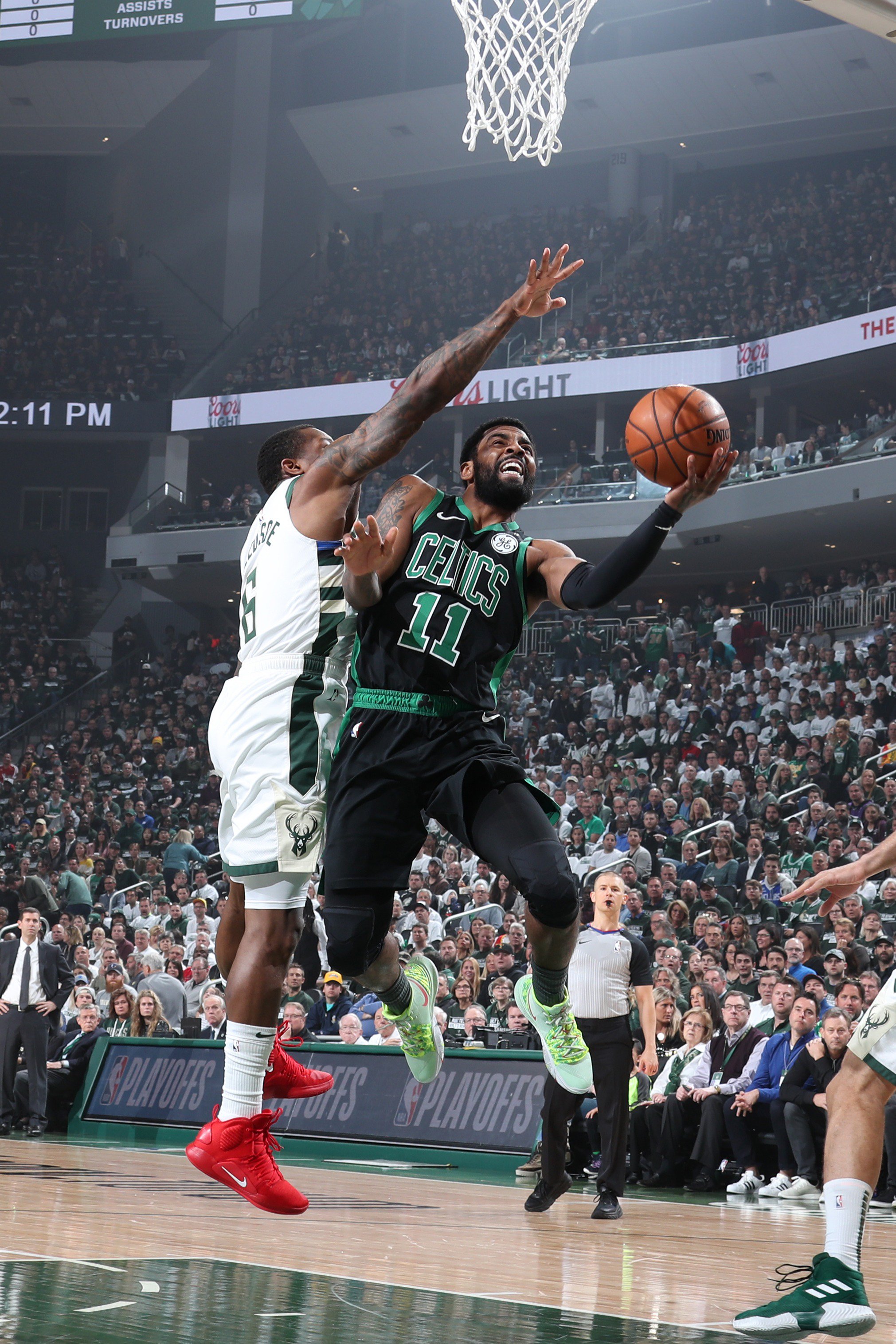 CBA各队外援注册情况：19支球队进行注册，仅四川男篮未注册