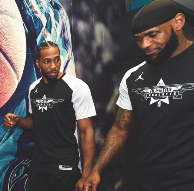 20分大胜卫冕冠军！活塞豪取8连胜，终结对绿军12连败，避免横扫