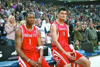 每体：在巴萨更衣室，队友们都叫杰拉德-马丁为“杰拉德-马尔蒂尼”