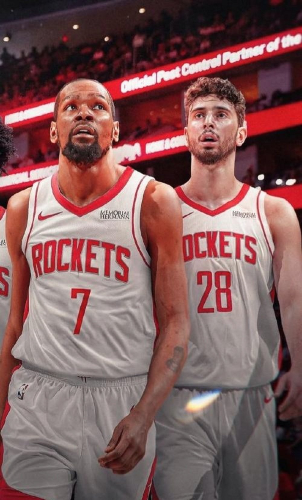 棒球博弈论投手首球投好球的概率