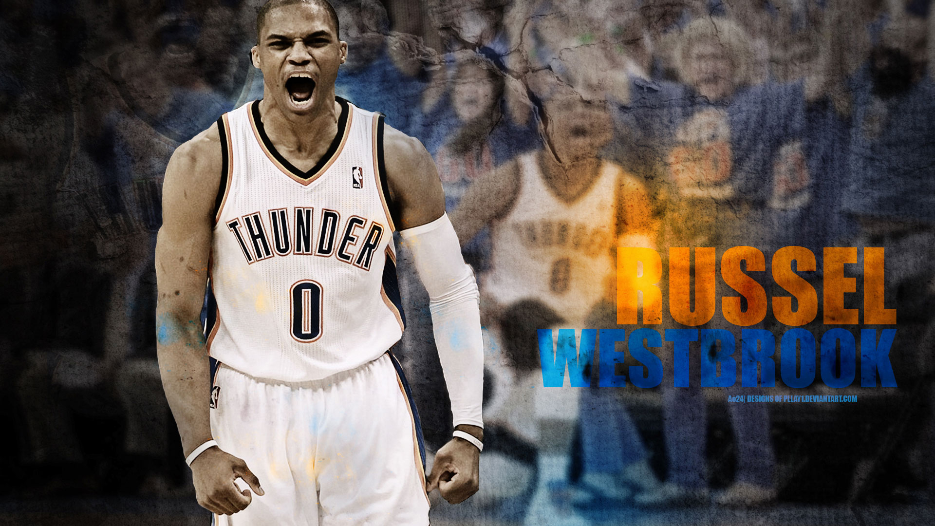 棒球比赛中的心理对抗