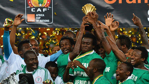 法国杯：巴黎圣日耳曼势在必得，巴黎FC晋级无望？