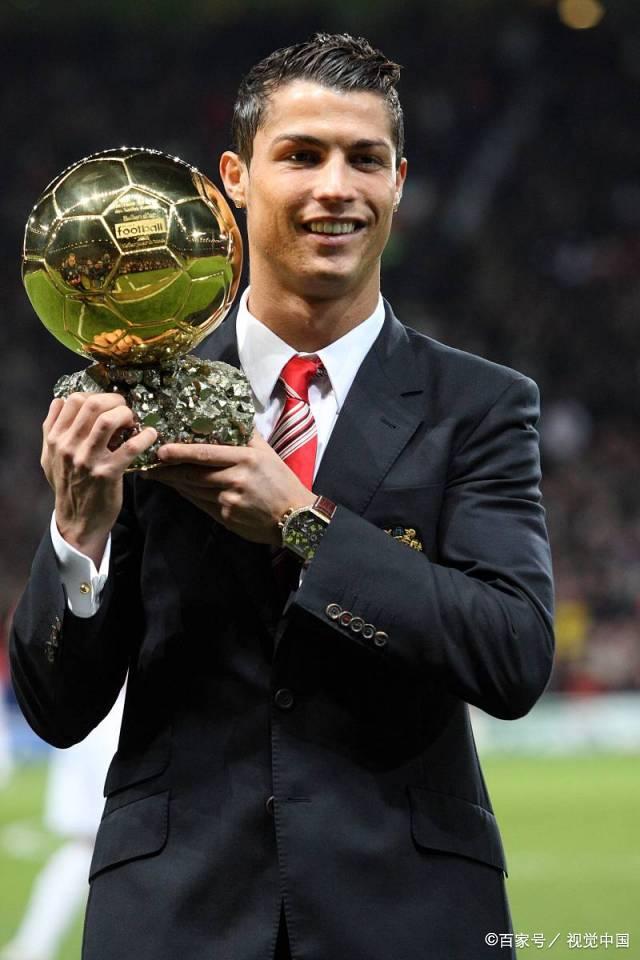 本赛季俱乐部U21球员出场时间榜：白堡居首，巴萨第2，巴黎第4