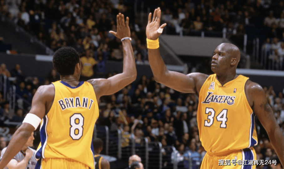 独行侠官方：浓眉伤势无需手术 恢复时间预计六周左右