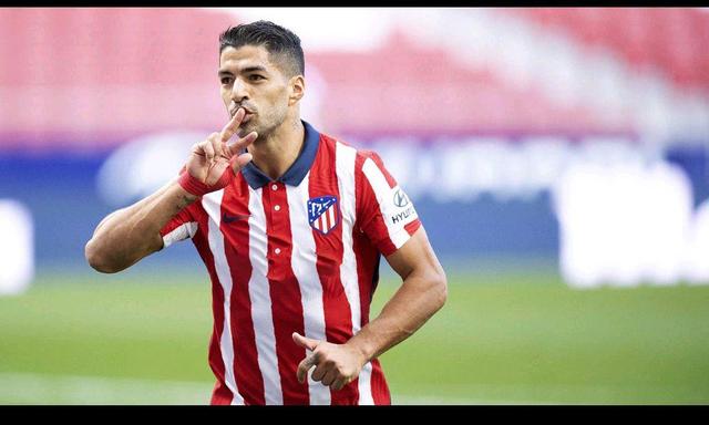 中国棒球联赛商业化现状观察