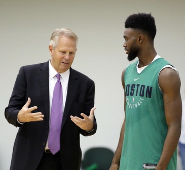 巴特尔在NBA打了3个赛季，总得分156分