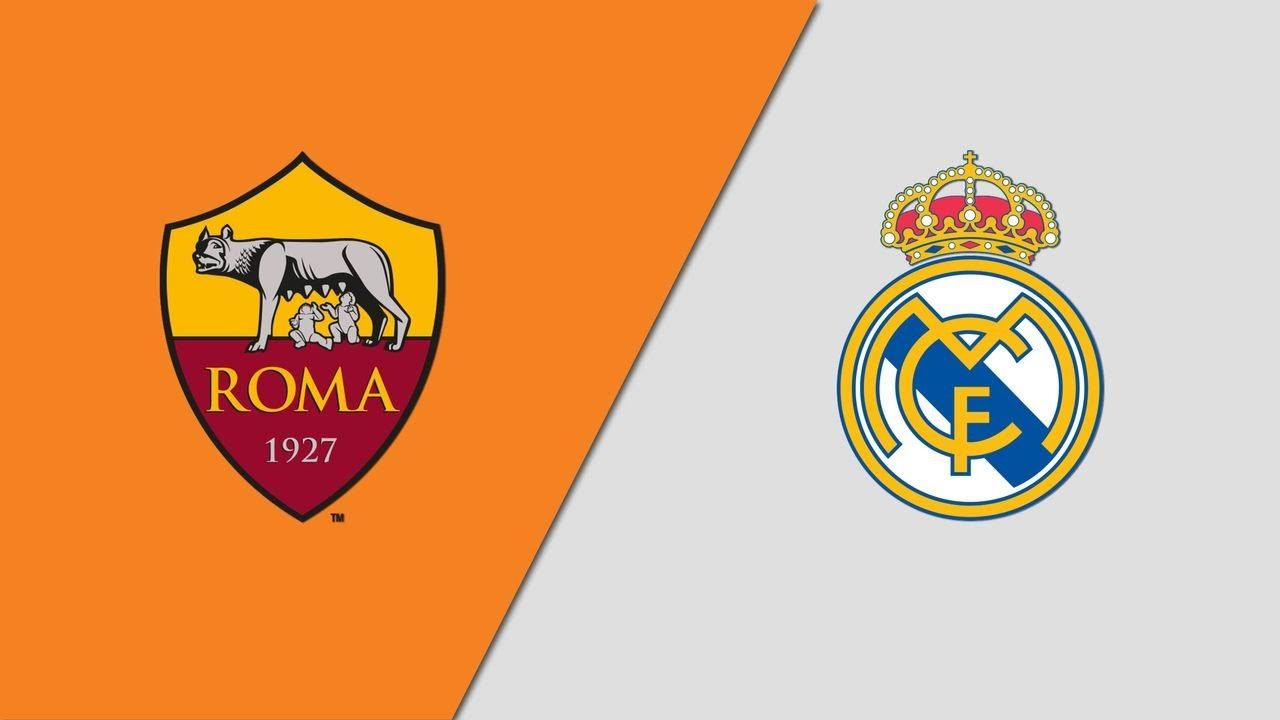 Pasha调侃TaZ替补出战：队长，你知道该怎么做