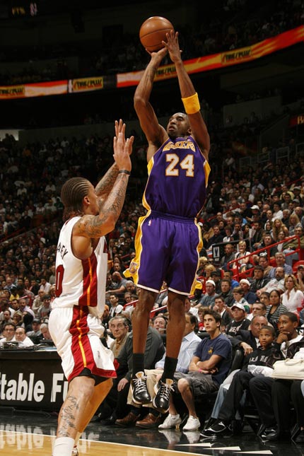 印媒：梅西12月举行印度行，将造访加尔各答、孟买与海得拉巴