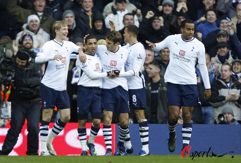 解析迈阿密马林鱼队如何利用其独特的地理位置吸引海量的拉美天才