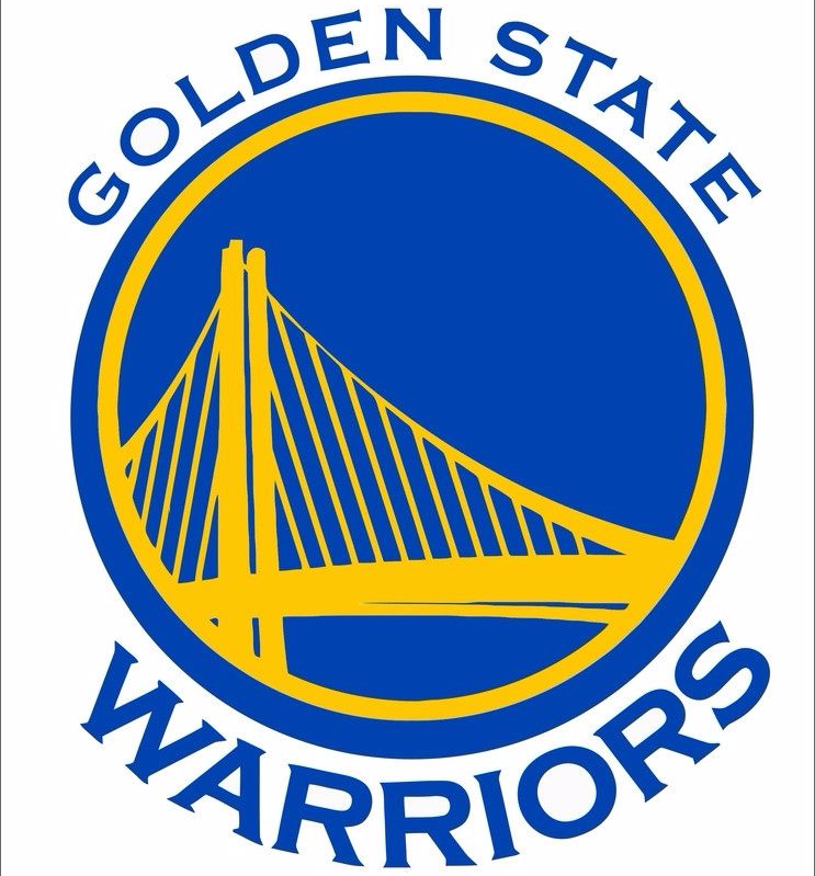 德转列巴拉圭球员历史身价前10：阿尔米隆第1，巴里奥斯上榜