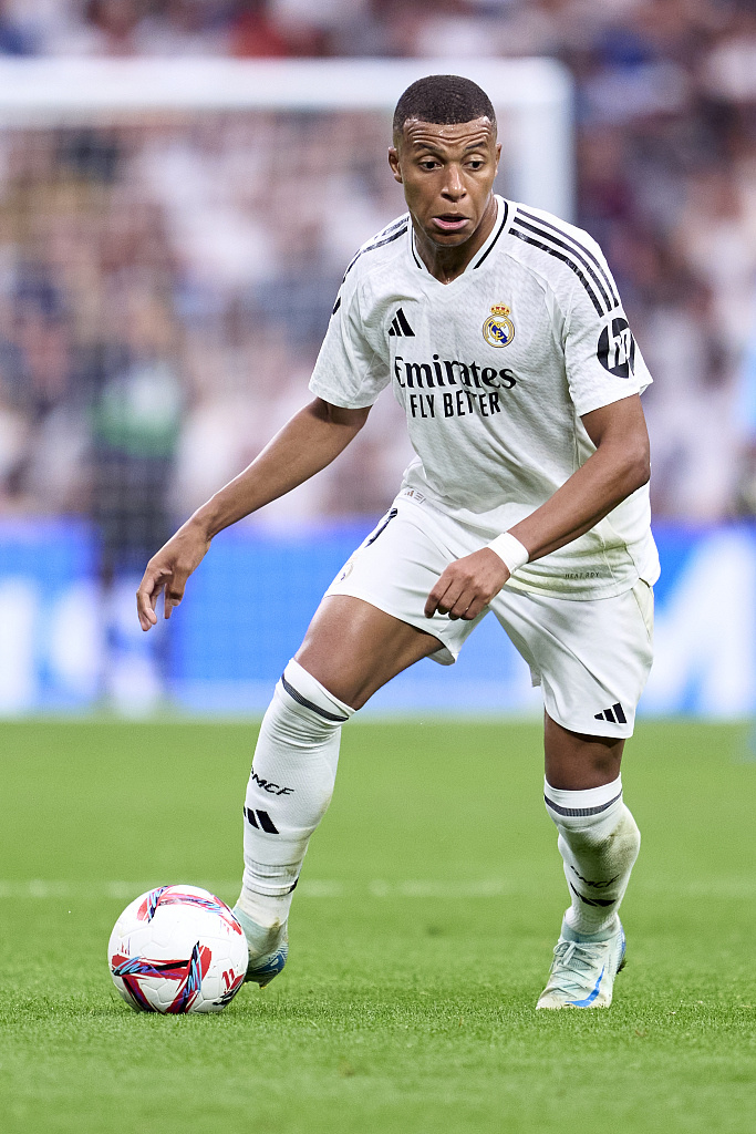 NBA战报：萨尔24+7，格莱姆斯22分，奇才119-114击败76人