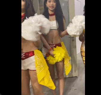 聚集度或有