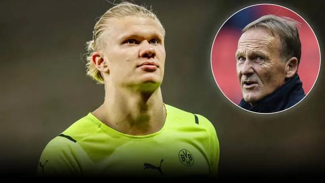 奥格斯堡1-0汉堡，安东-卡德打进全场唯一进球