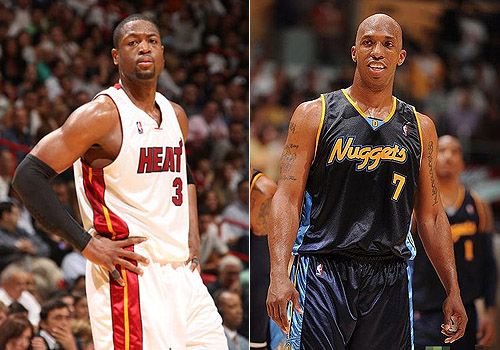 万项：距离理想中的球员还差很多；最后两场比赛不会放松