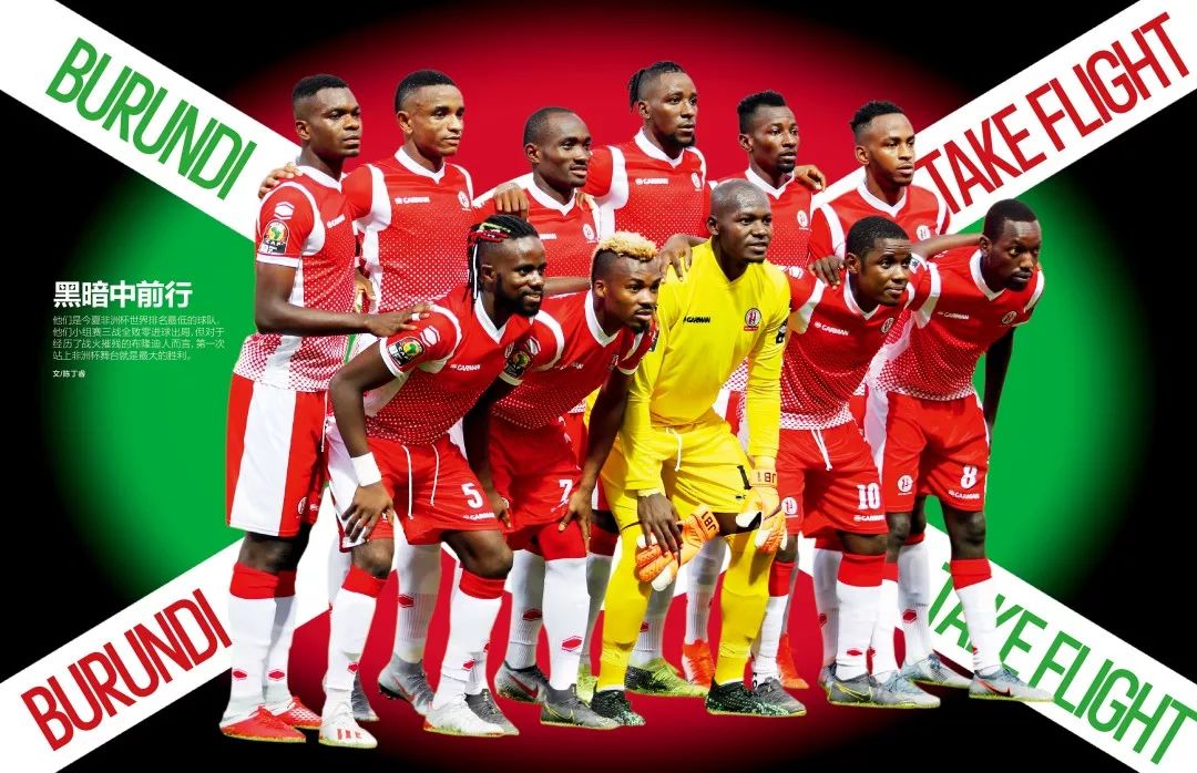 棒球与风险资本在球队中的动作