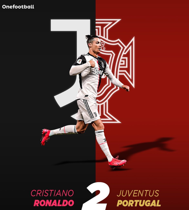 [CBA]山东高速主场战胜江苏肯帝亚