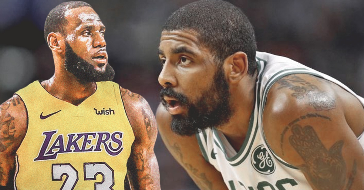 科里纳：正提议世界杯中VAR扩宽应用，复核角球+介入两黄判罚