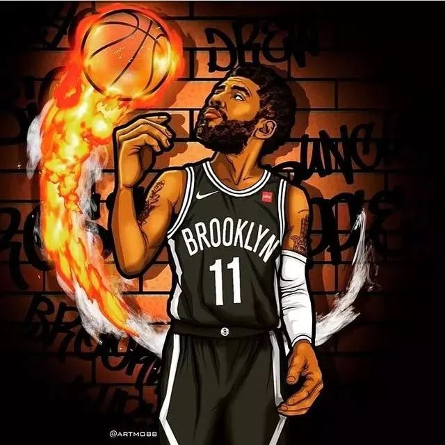 每体：巴萨对莱比锡边锋努萨感兴趣，球探负责人已到现场考察