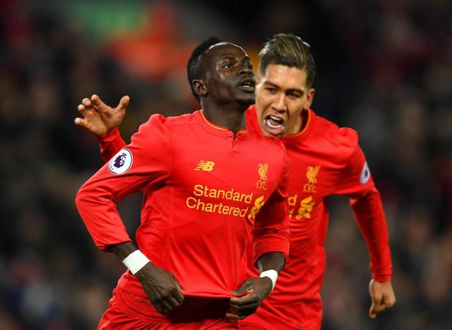 欧冠资格竞争激烈！英超第4到第10名只差5分，还