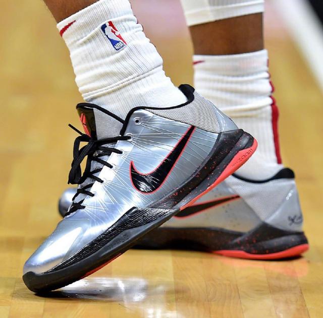 CBA杯八强出炉！沪粤巅峰对决 京辽疆爆冷出局！黑马全胜晋级