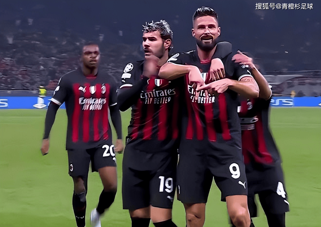 杜埃长距离奔袭 巴黎圣日耳曼3-2力克梅斯