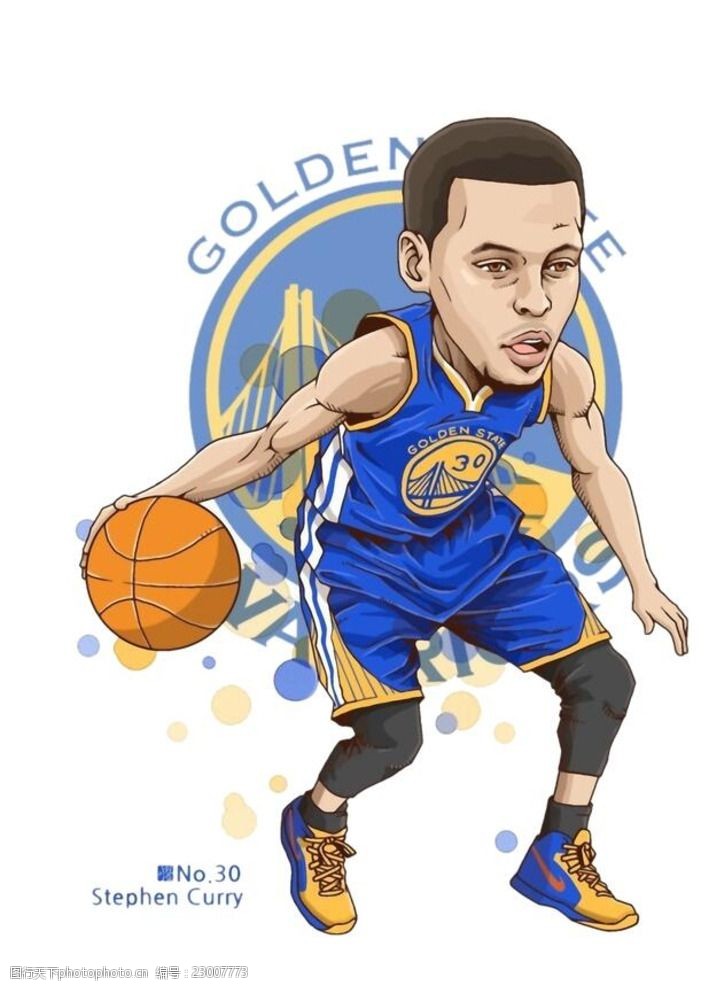 曼晚：通过关闭员工食堂，曼联每年能节省100多万英镑