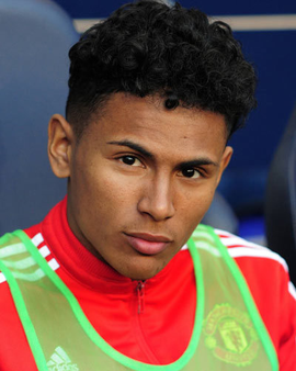 官宣：VP狙击手ICY租借至ALLINNERS