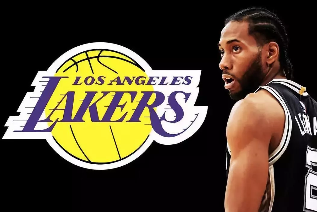 Valorant电竞生态全球布局解析