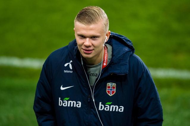 王者荣耀青训体系成果显现