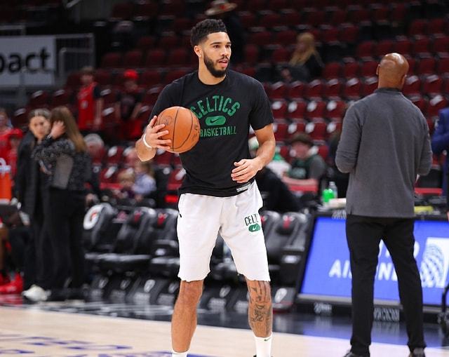 网易又曝光了一款新作，定位开放世界二次元，与《非人学园》有关