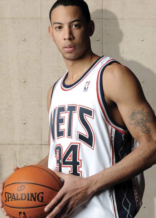 港队于残疾人剑击世界杯夺2银4铜