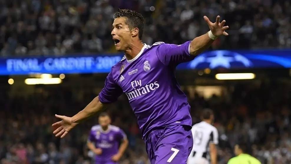 梅西：如果阿尔巴、布斯克茨能带着冠军退役，那将会特别美好