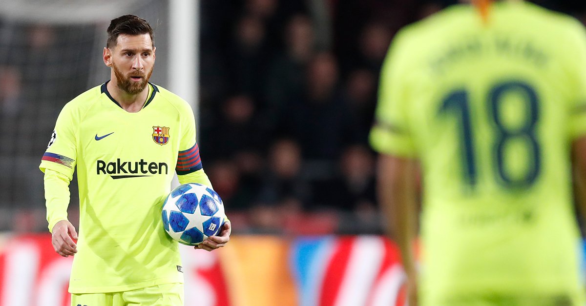 解析堪萨斯皇家队如何利用极致的机动力取胜