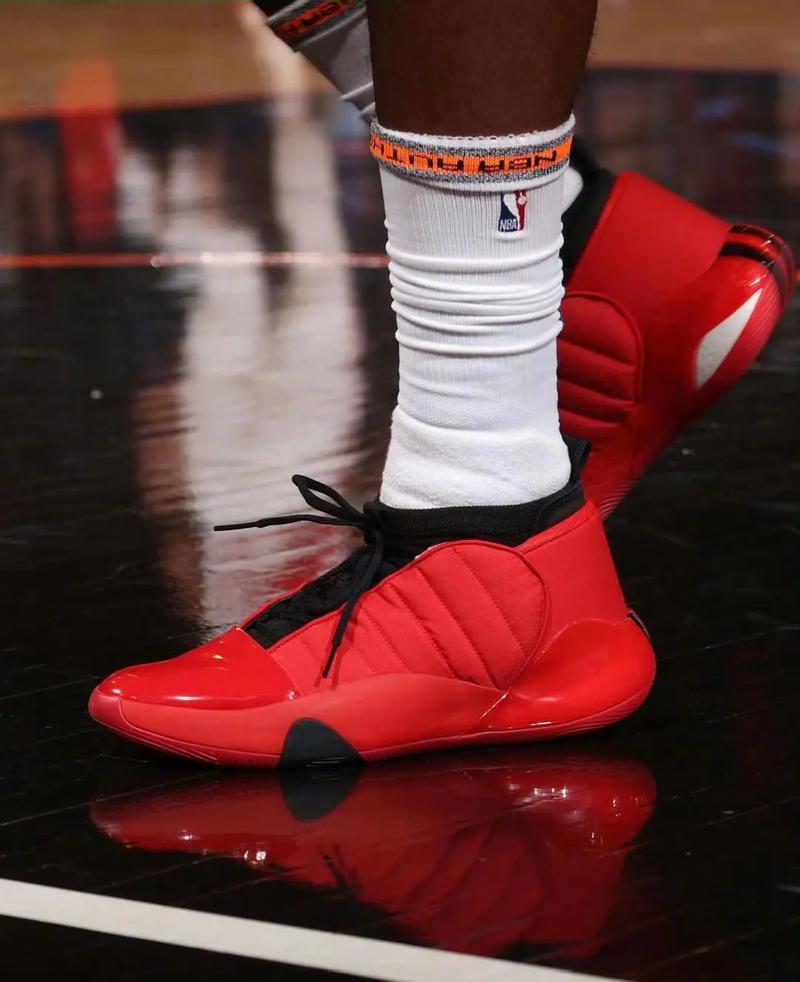 绝杀超时，火箭不配赢！！！