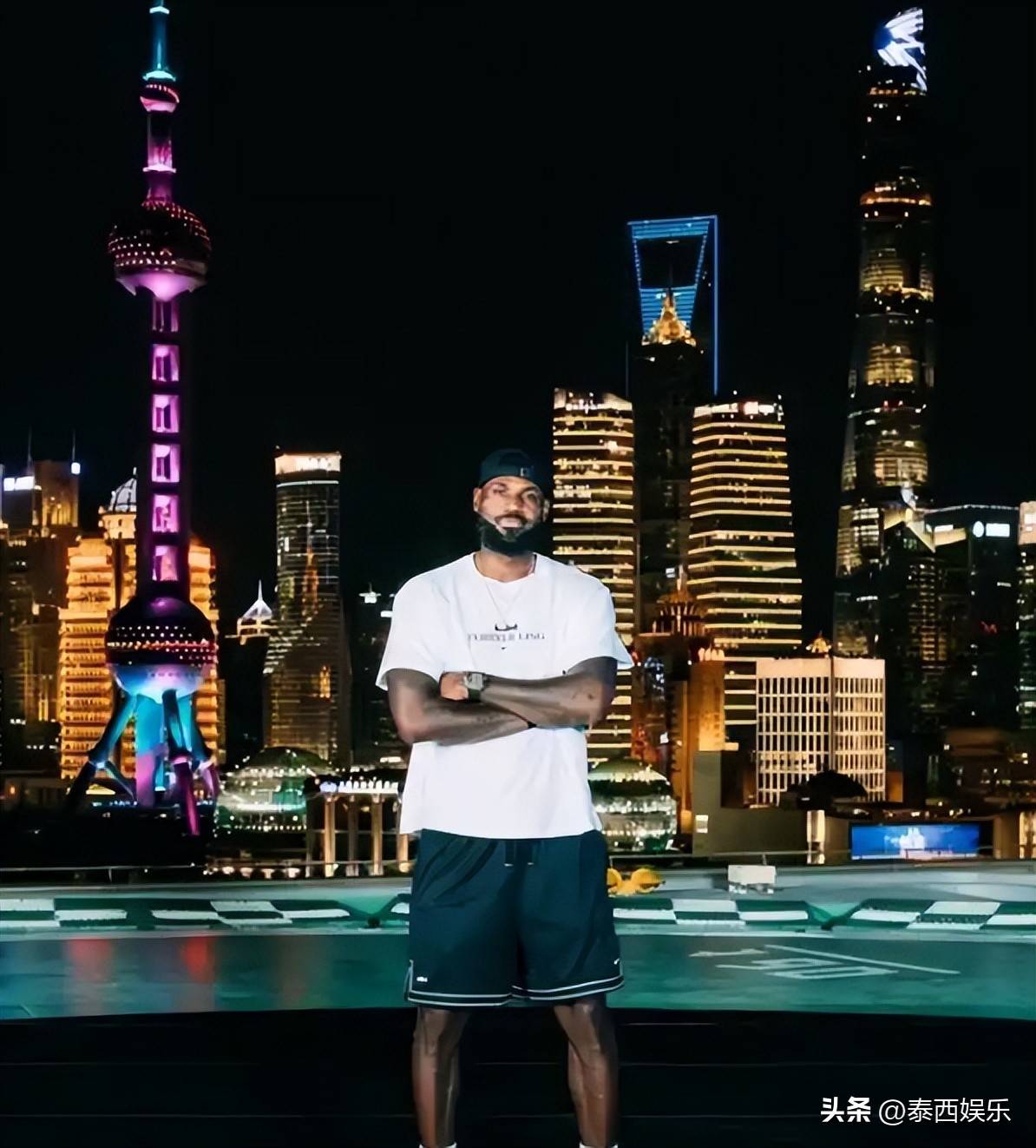 工具