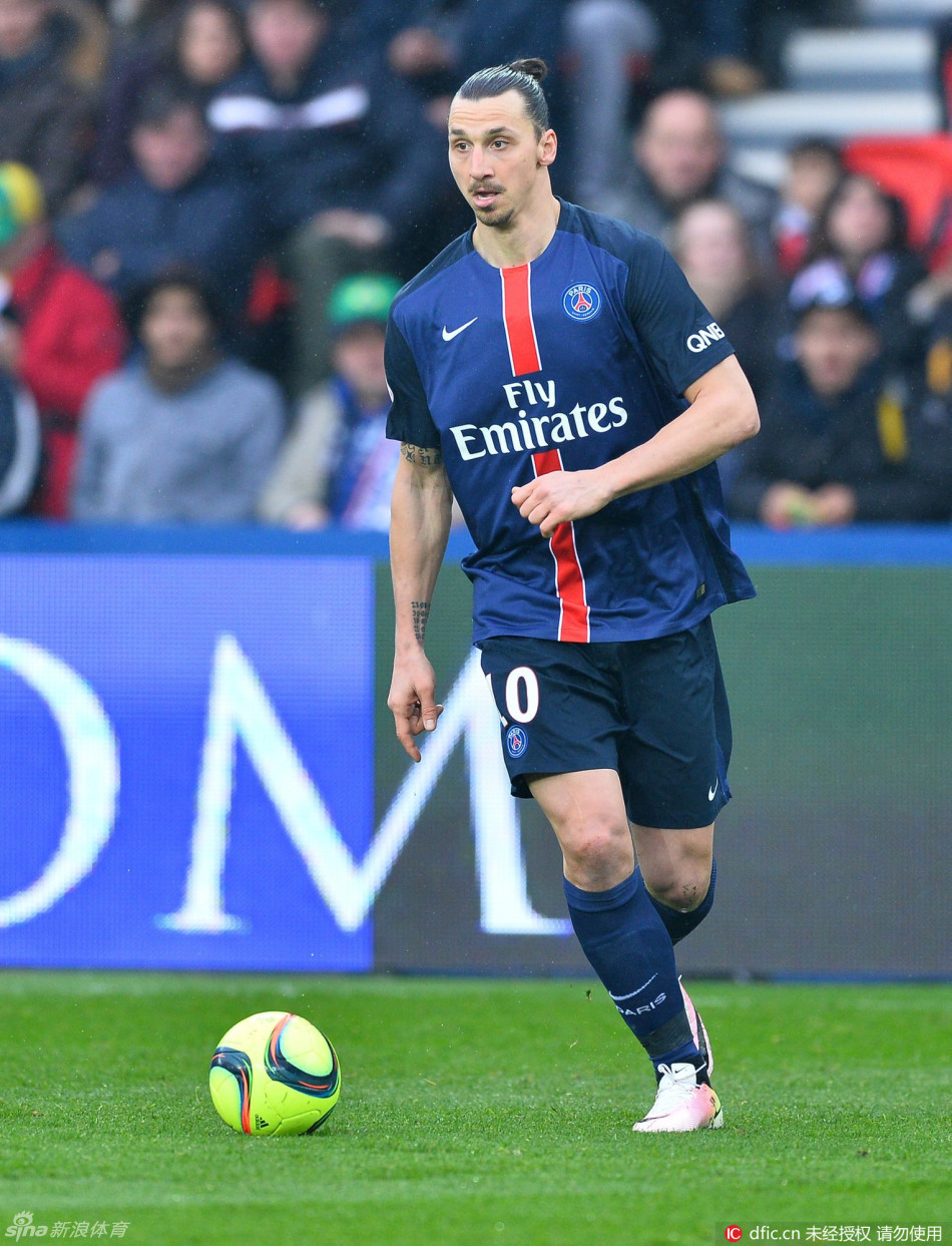 天才电竞选手出现，10岁小孩十连胜获得冠军，被称为下一个曾卓君